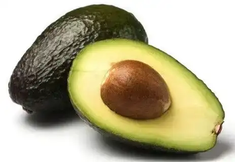 avocado avocado