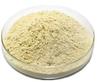 avocado extract powder
