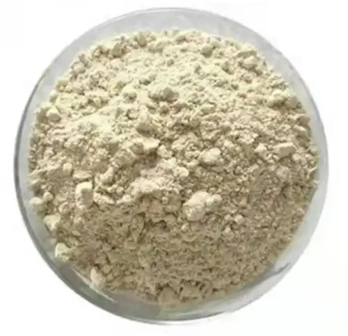 avocado extract powder avocado extract powder