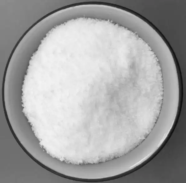 ambroxide powder