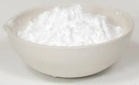 ambroxide powder