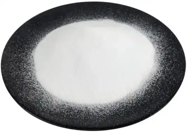 bulk nmn powder