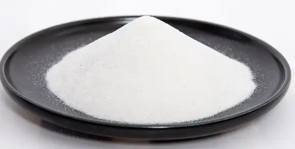 bulk nmn powder bulk nmn powder