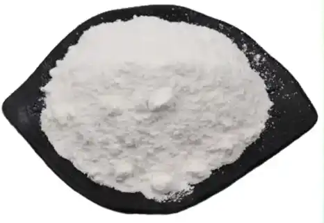 betulin powder betulin powder
