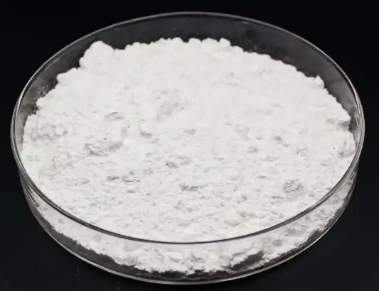 betulin powder