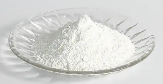 l-carnosine powder