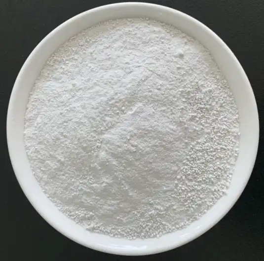 l-carnosine powder