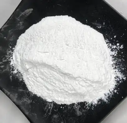 pure melatonin powder