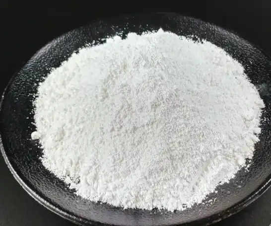pure melatonin powder pure melatonin powder