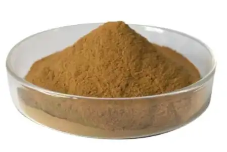 ashwagandha root extract powder