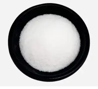ergothioneine extract powder ergothioneine extract powder
