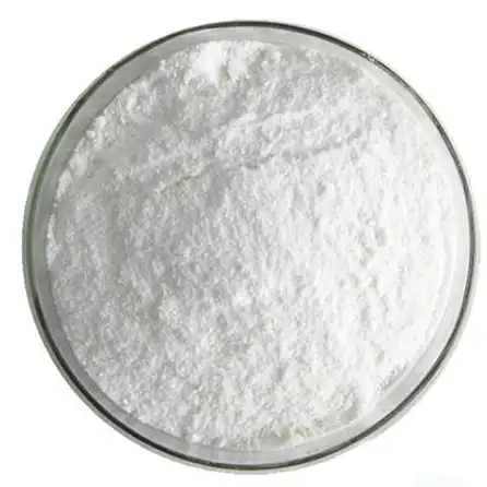sclareolide powder sclareolide powder