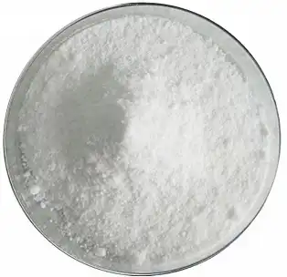 sclareolide powder sclareolide powder