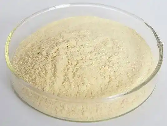 ursolic acid powder ursolic acid powder