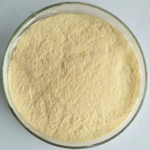ursolic acid powder ursolic acid powder
