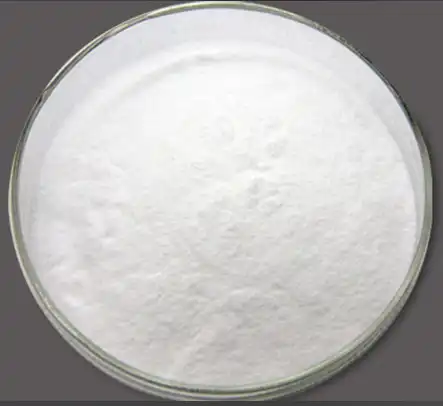 centella asiatica extract powder