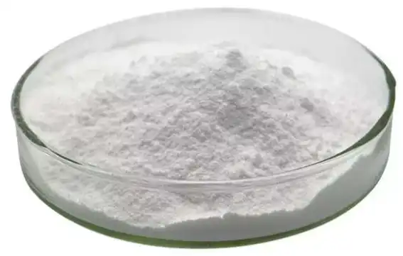 centella asiatica extract powder