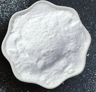 stachyose powder