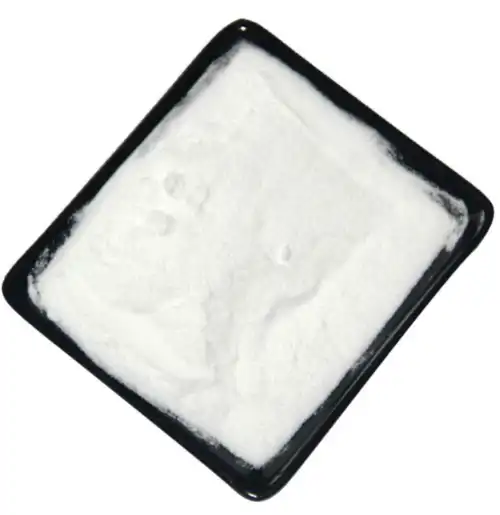 sodium hyaluronate