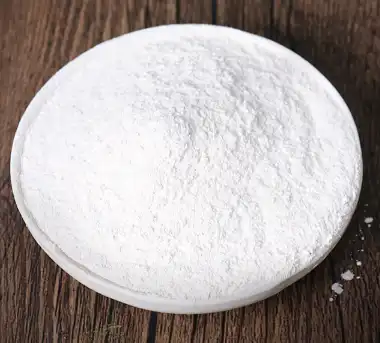 sodium hyaluronate