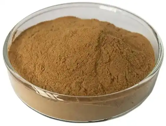 mulberry leaf extract powder mulberry leaf extract powder