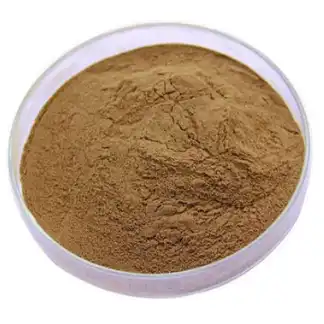 mulberry leaf extract powder