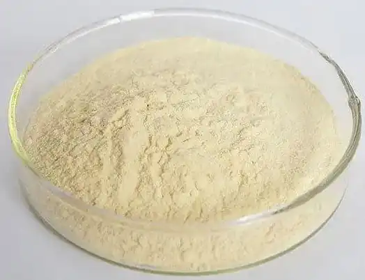 phosphatidylserine powder phosphatidylserine powder