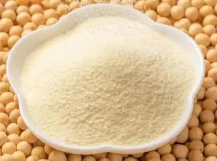 phosphatidylserine powder phosphatidylserine powder