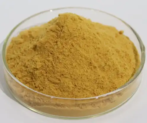tribulus terrestris extract tribulus terrestris extract