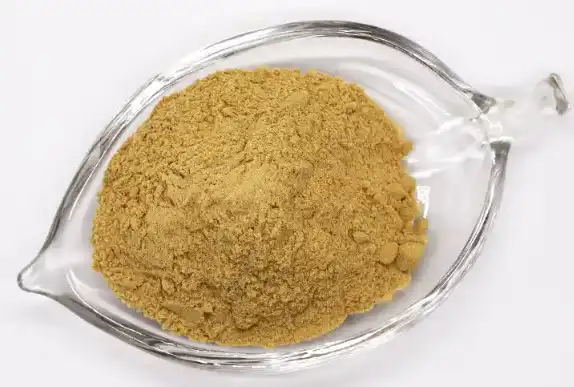 tribulus terrestris extract