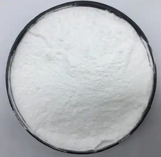 pure ceramide powder