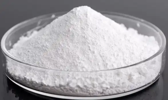 pure ceramide powder