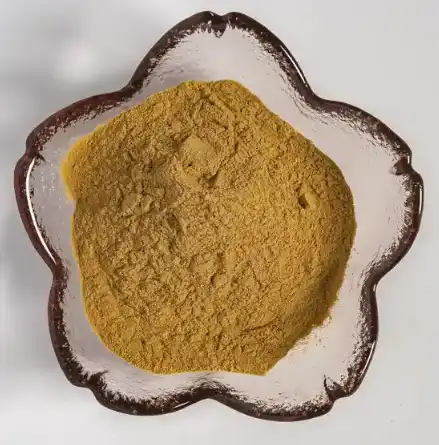 horse chestnut extract powder