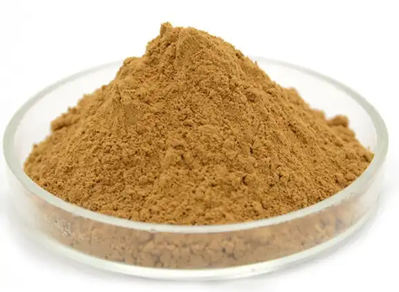 horse chestnut extract powder
