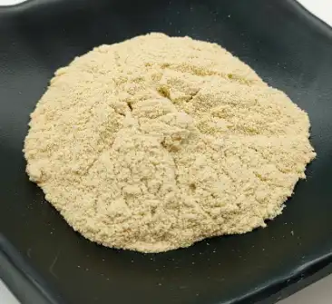 glucoraphanin powder