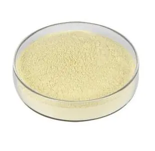 glucoraphanin powder