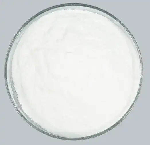 sodium hyaluronate sodium hyaluronate