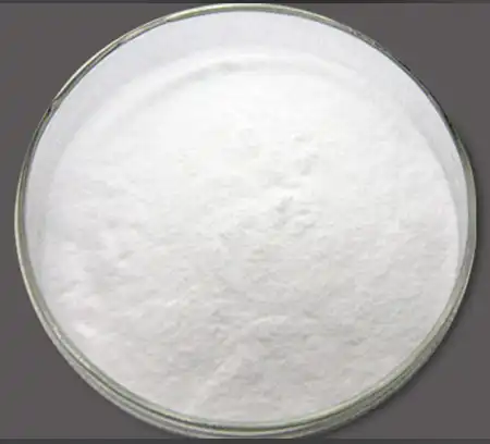 sodium hyaluronate
