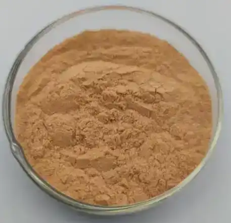 coix seed extract powder