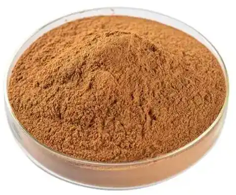 coix seed extract powder