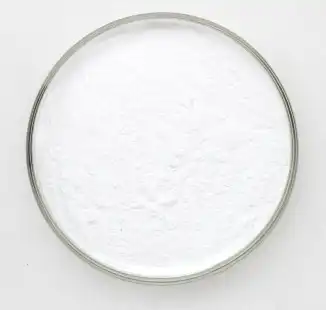 l-glutathione powder
