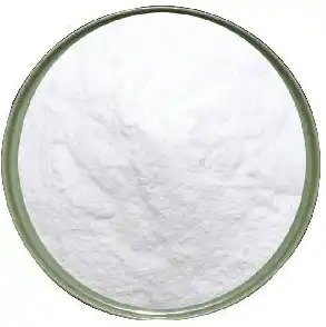 l-glutathione powder