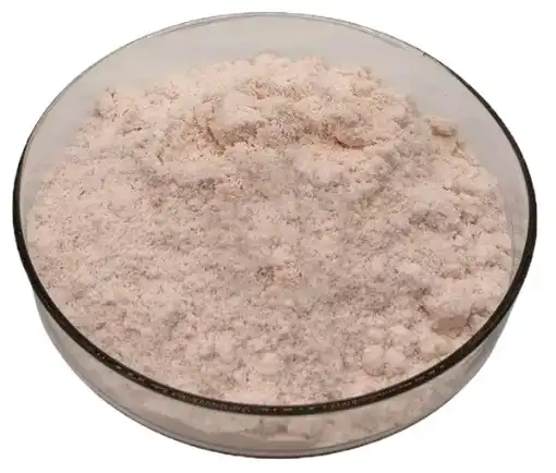 lactoferrin [owder