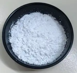 white willow bark extract salicin