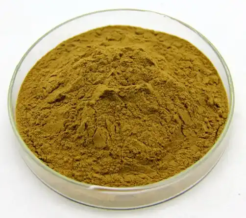 acacia extract powder acacia extract powder