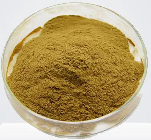 acacia extract powder
