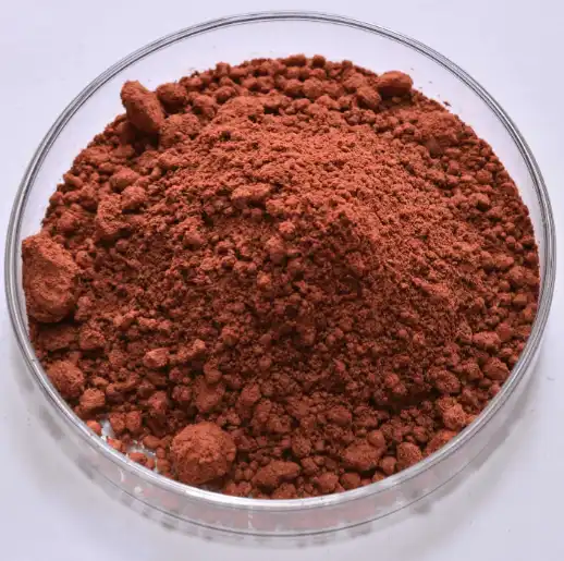 pqq powder