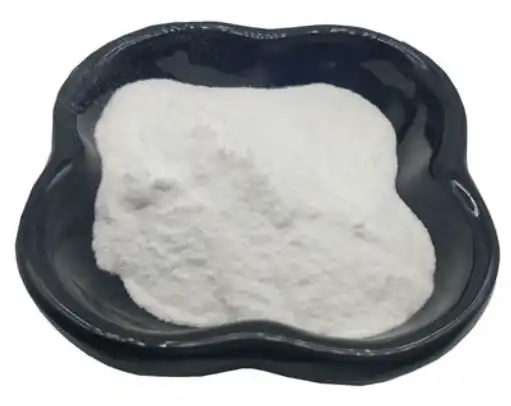 neohesperidin dihydrochalcone powder