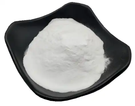 neohesperidin dihydrochalcone powder
