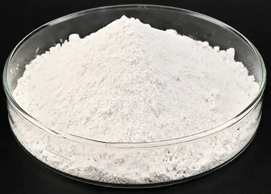 bulk nmn powder